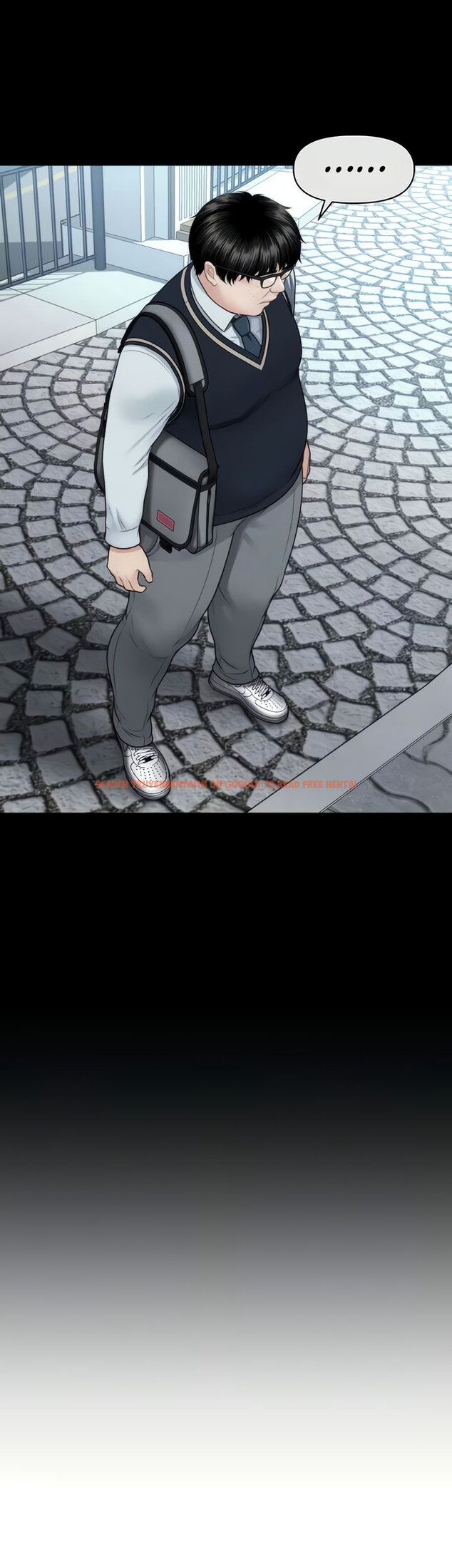 Read Hentai Image 12 087 in comic Hey, Handsome - Chapter 63 - hentaitnt.net