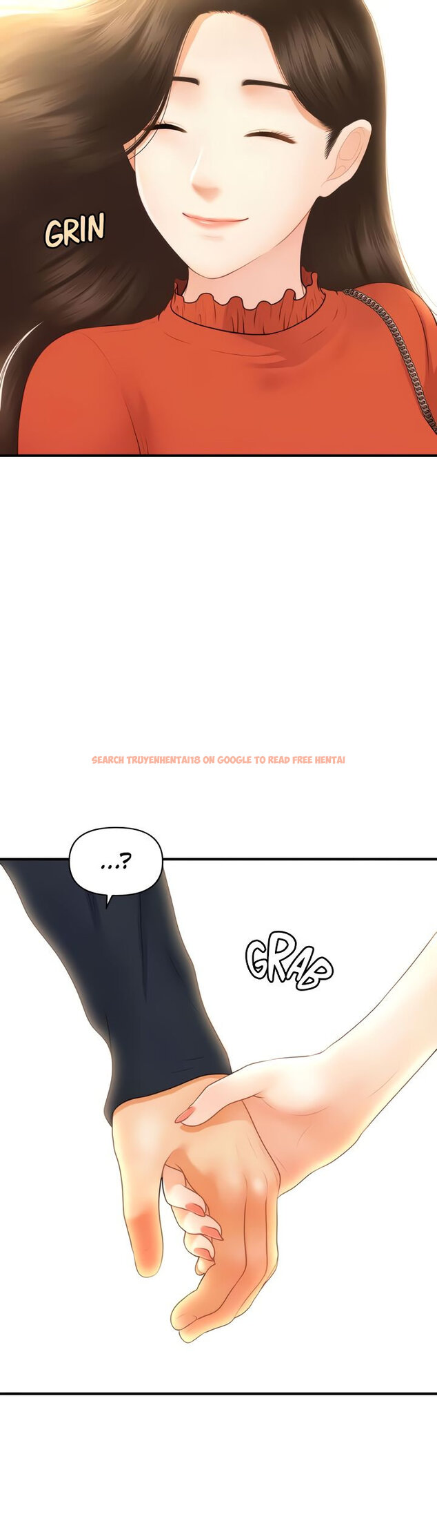 Read Hentai Image 14 087 in comic Hey, Handsome - Chapter 63 - hentaitnt.net