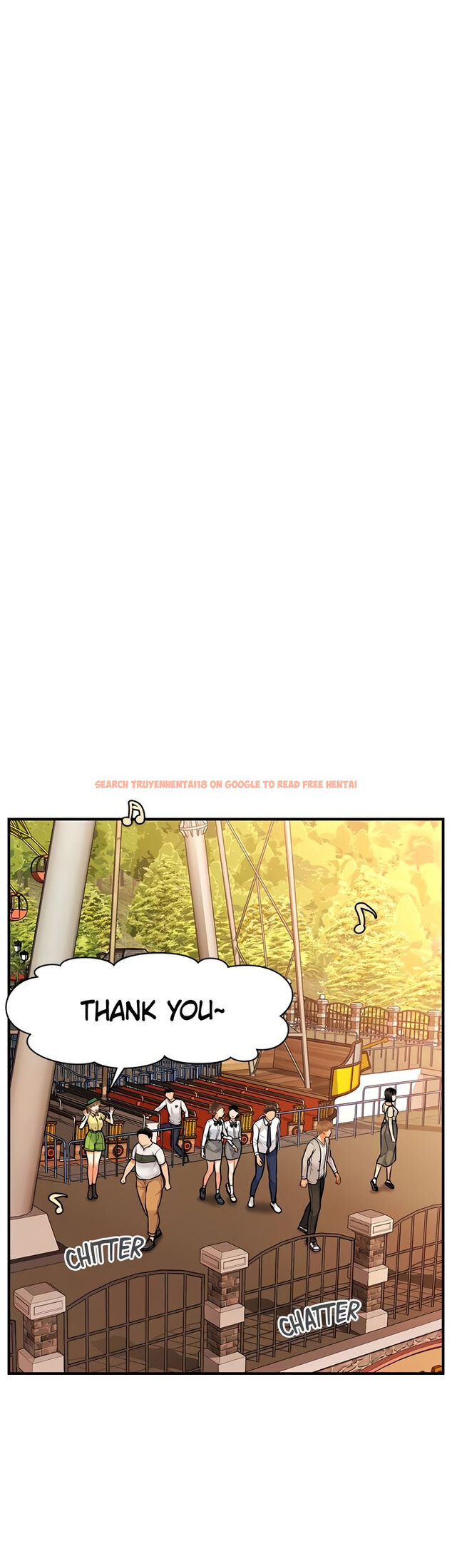 Read Hentai Image 22 088 in comic Hey, Handsome - Chapter 63 - hentaitnt.net