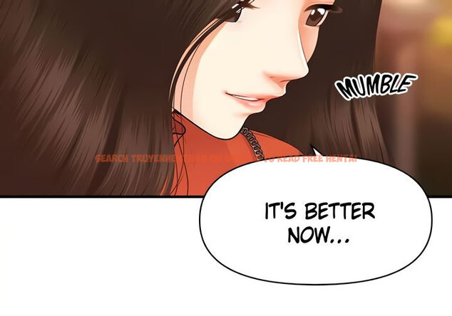 Read Hentai Image 25 088 in comic Hey, Handsome - Chapter 63 - hentaitnt.net