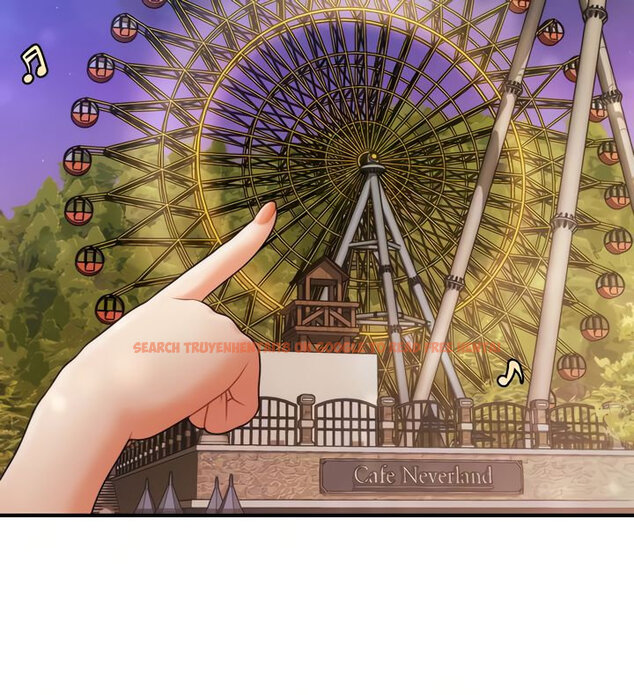 Read Hentai Image 39 089 in comic Hey, Handsome - Chapter 63 - hentaitnt.net