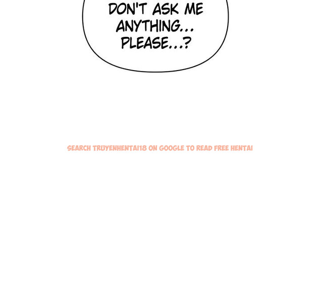 Read Hentai Image 4 087 in comic Hey, Handsome - Chapter 63 - hentaitnt.net