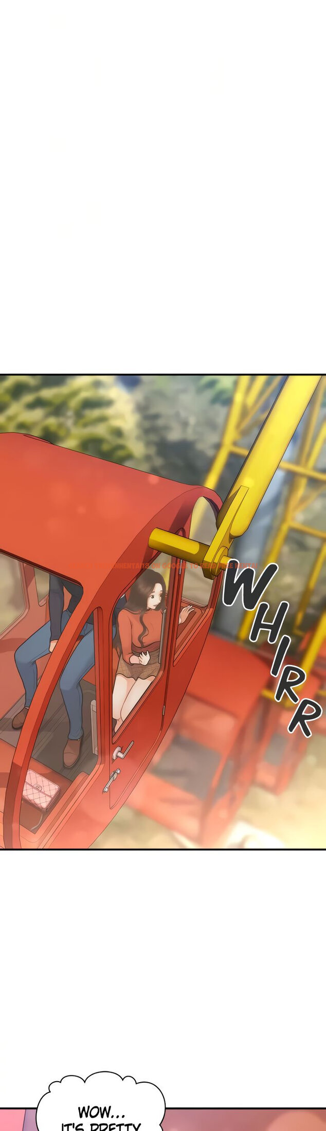 Read Hentai Image 40 089 in comic Hey, Handsome - Chapter 63 - hentaitnt.net