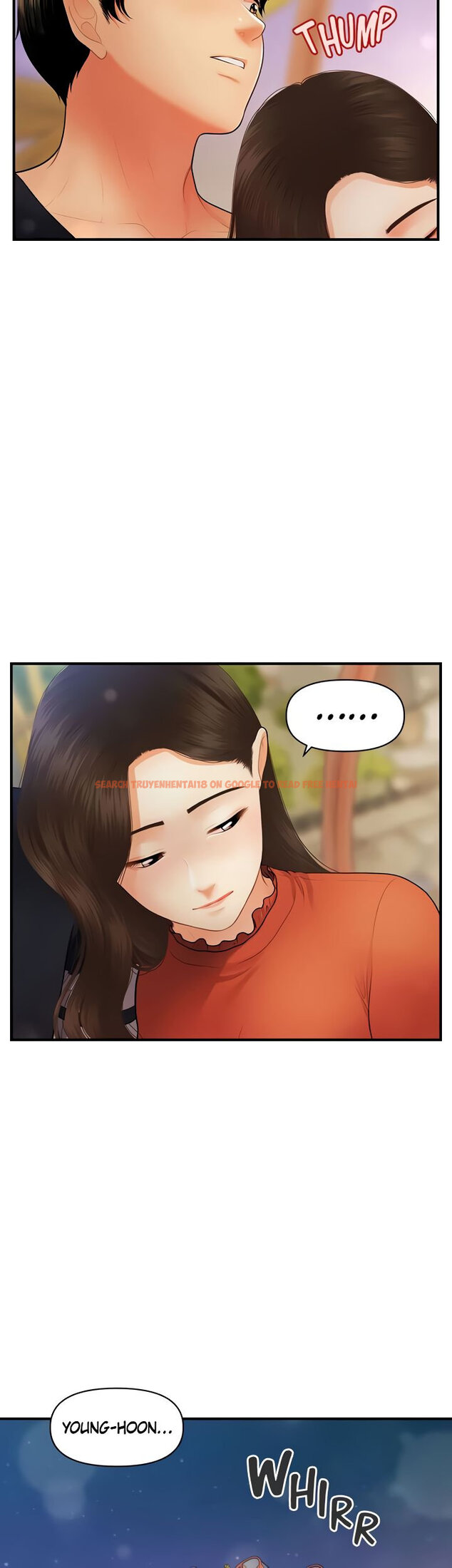 Read Hentai Image 43 089 in comic Hey, Handsome - Chapter 63 - hentaitnt.net