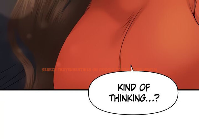 Read Hentai Image 46 089 in comic Hey, Handsome - Chapter 63 - hentaitnt.net