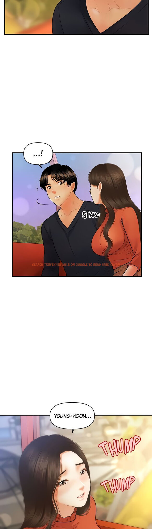 Read Hentai Image 49 089 in comic Hey, Handsome - Chapter 63 - hentaitnt.net