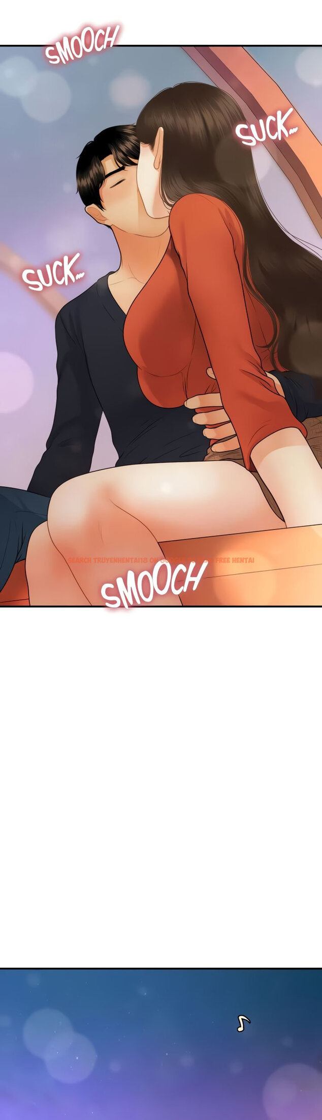 Read Hentai Image 55 089 in comic Hey, Handsome - Chapter 63 - hentaitnt.net