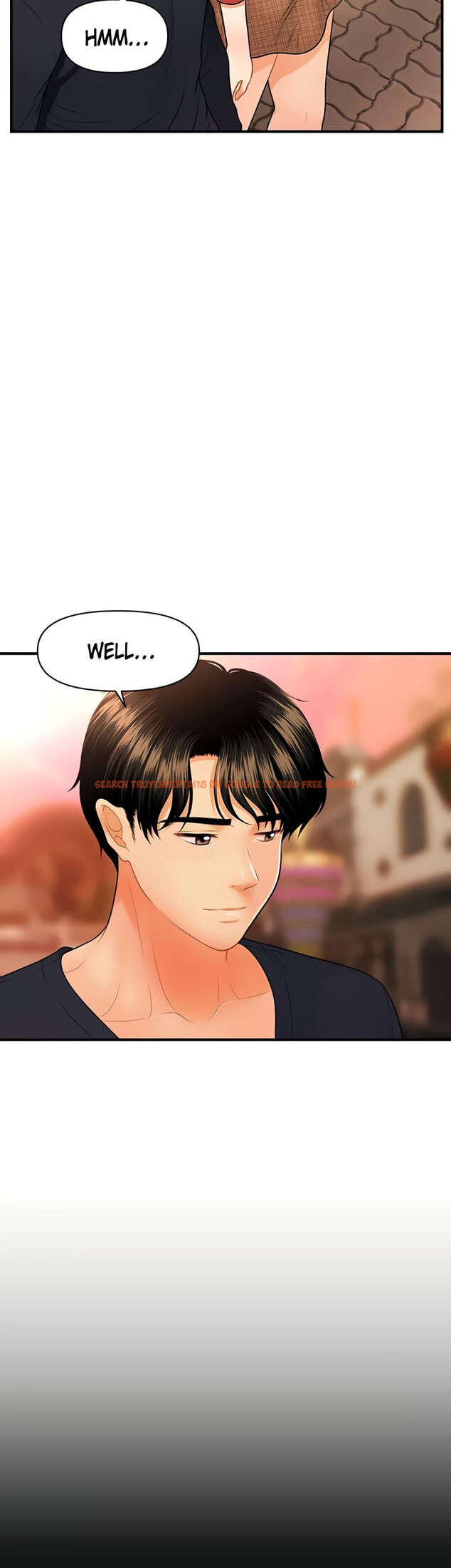 Read Hentai Image 9 087 in comic Hey, Handsome - Chapter 63 - hentaitnt.net