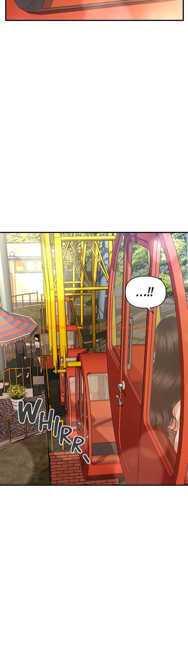 Read Hentai Image 15 234 in comic Hey, Handsome - Chapter 64 - hentaitnt.net