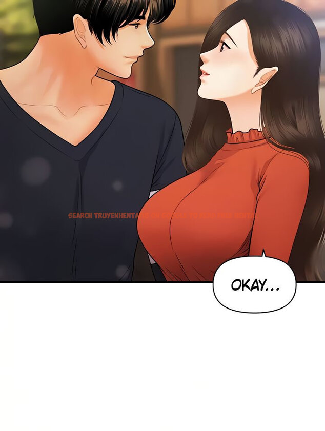 Read Hentai Image 18 234 in comic Hey, Handsome - Chapter 64 - hentaitnt.net