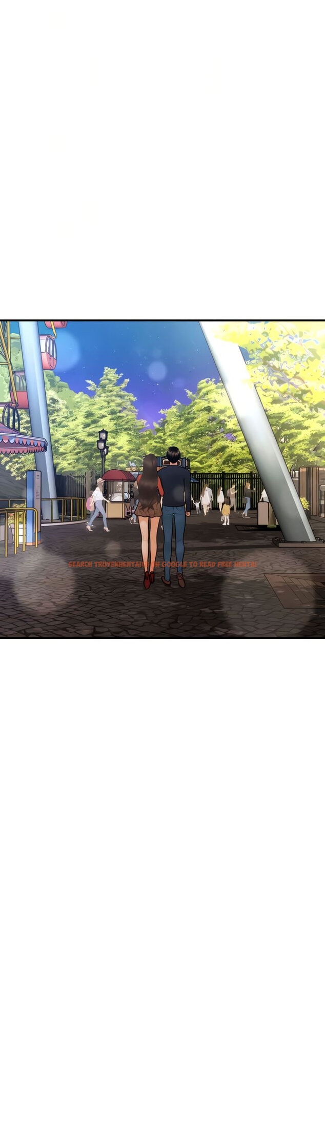 Read Hentai Image 19 234 in comic Hey, Handsome - Chapter 64 - hentaitnt.net