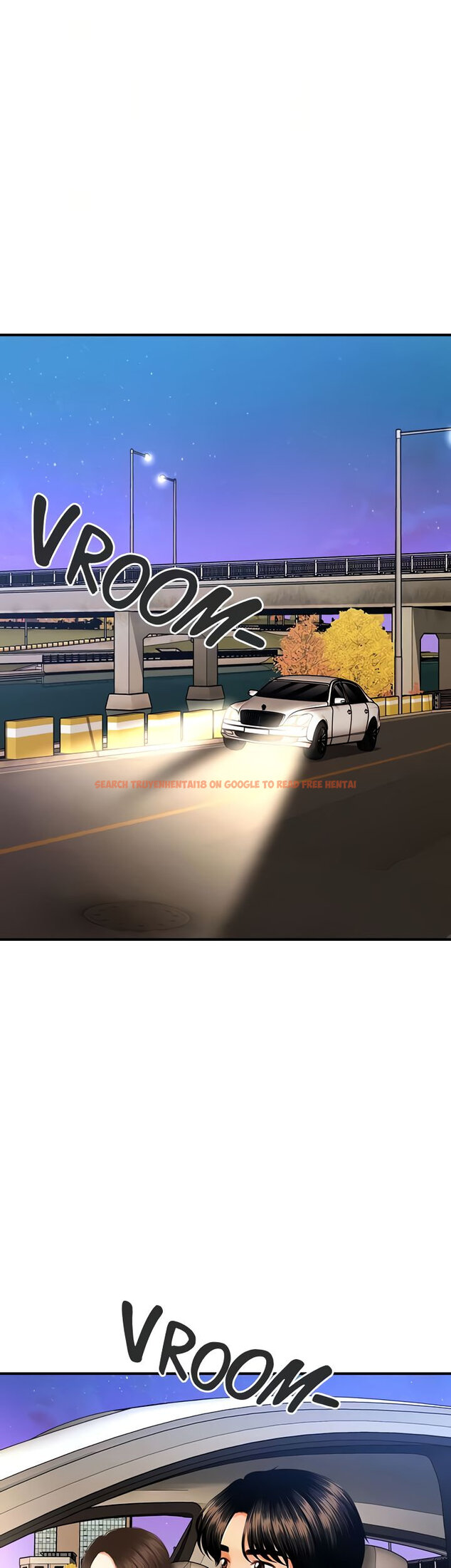 Read Hentai Image 20 234 in comic Hey, Handsome - Chapter 64 - hentaitnt.net