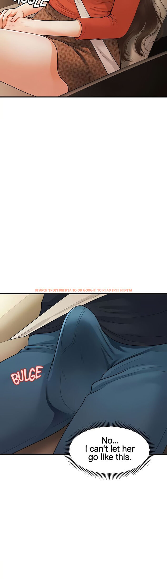 Read Hentai Image 22 234 in comic Hey, Handsome - Chapter 64 - hentaitnt.net