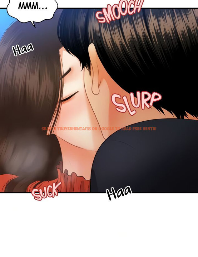 Read Hentai Image 31 235 in comic Hey, Handsome - Chapter 64 - hentaitnt.net