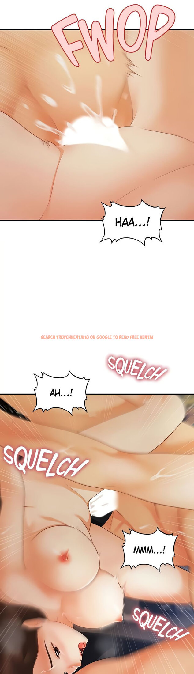Read Hentai Image 41 235 in comic Hey, Handsome - Chapter 64 - hentaitnt.net
