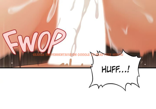 Read Hentai Image 45 235 in comic Hey, Handsome - Chapter 64 - hentaitnt.net
