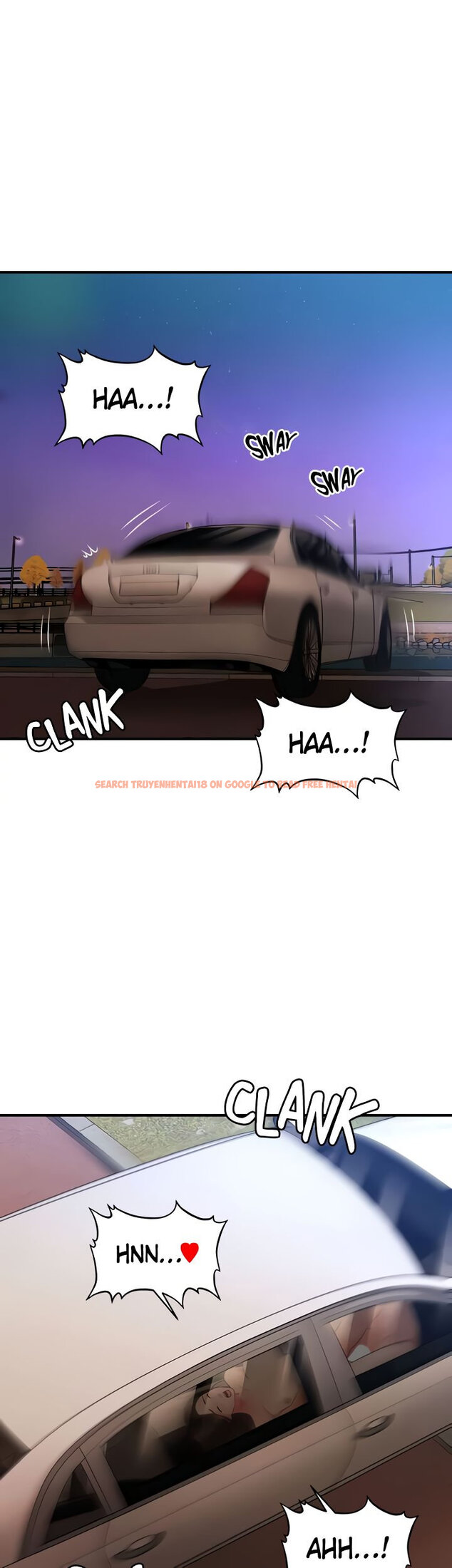 Read Hentai Image 46 235 in comic Hey, Handsome - Chapter 64 - hentaitnt.net
