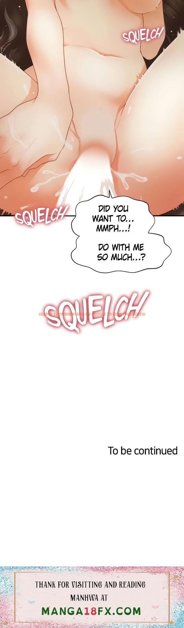 Read Hentai Image 48 236 in comic Hey, Handsome - Chapter 64 - hentaitnt.net