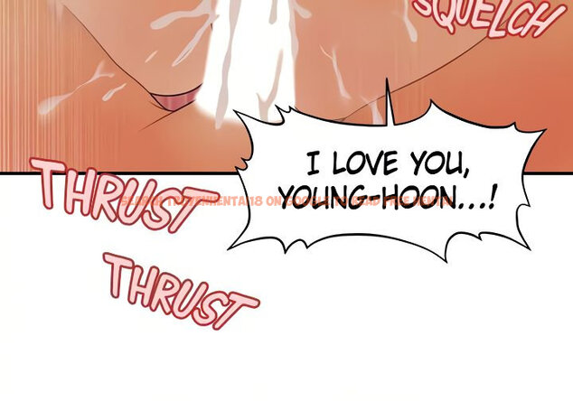 Read Hentai Image 31 083 in comic Hey, Handsome - Chapter 65 - hentaitnt.net