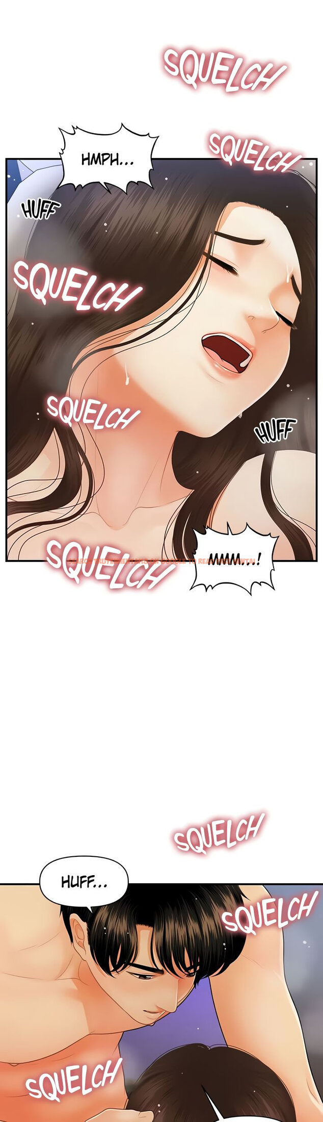 Read Hentai Image 6 082 in comic Hey, Handsome - Chapter 65 - hentaitnt.net