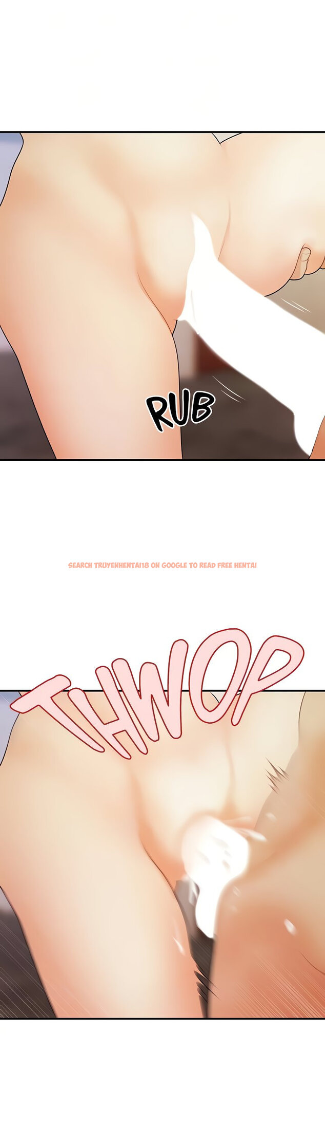 Read Hentai Image 11 558 in comic Hey, Handsome - Chapter 66 - hentaitnt.net