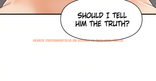 Read Hentai Image 17 558 in comic Hey, Handsome - Chapter 66 - hentaitnt.net