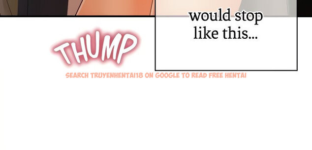 Read Hentai Image 24 558 in comic Hey, Handsome - Chapter 66 - hentaitnt.net