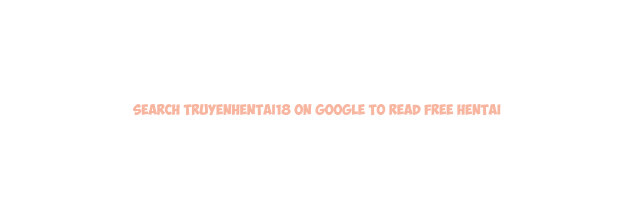 Read Hentai Image 45 559 in comic Hey, Handsome - Chapter 66 - hentaitnt.net