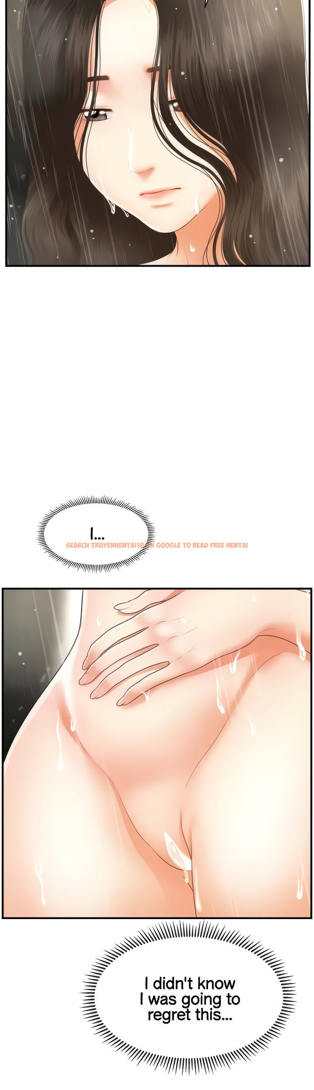 Read Hentai Image 48 560 in comic Hey, Handsome - Chapter 66 - hentaitnt.net