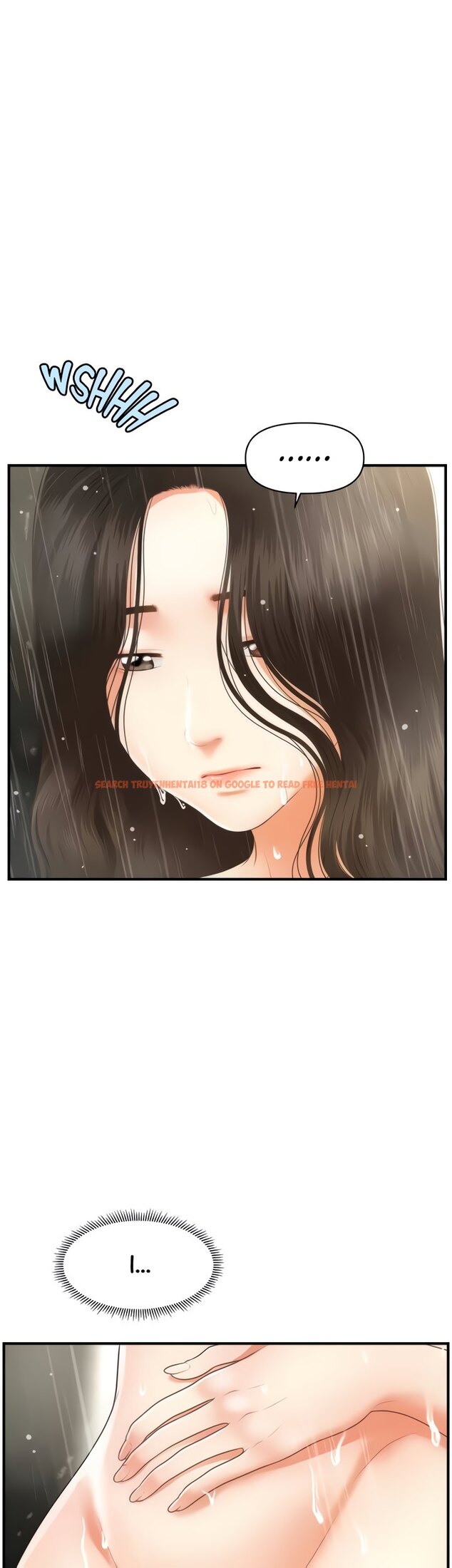 Read Hentai Image 1 392 in comic Hey, Handsome - Chapter 67 - hentaitnt.net