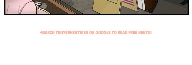 Read Hentai Image 10 392 in comic Hey, Handsome - Chapter 67 - hentaitnt.net