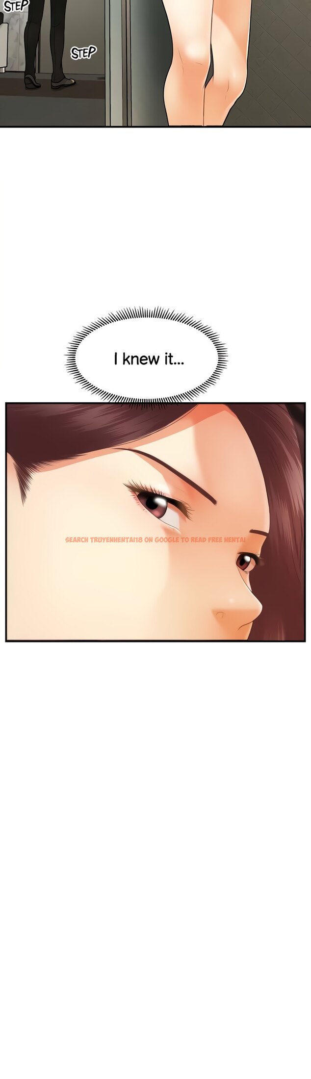 Read Hentai Image 12 392 in comic Hey, Handsome - Chapter 67 - hentaitnt.net