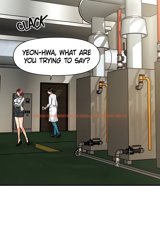 Read Hentai Image 31 394 in comic Hey, Handsome - Chapter 67 - hentaitnt.net