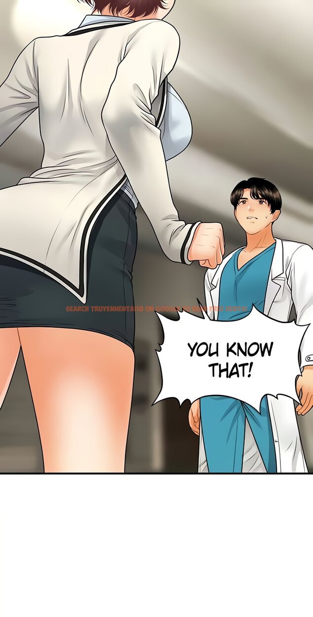 Read Hentai Image 38 394 in comic Hey, Handsome - Chapter 67 - hentaitnt.net