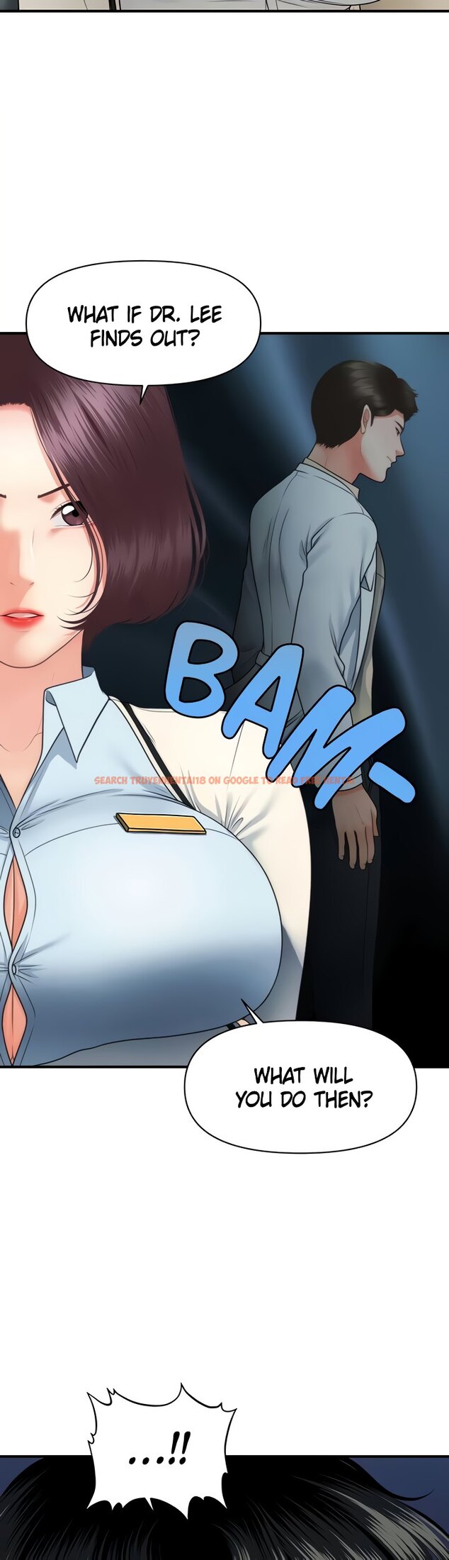 Read Hentai Image 44 395 in comic Hey, Handsome - Chapter 67 - hentaitnt.net