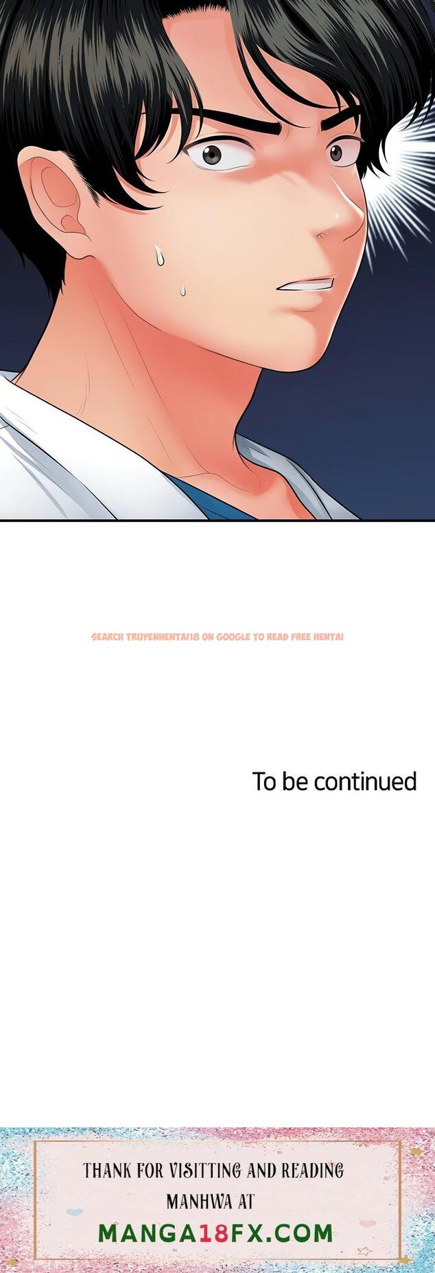 Read Hentai Image 45 395 in comic Hey, Handsome - Chapter 67 - hentaitnt.net