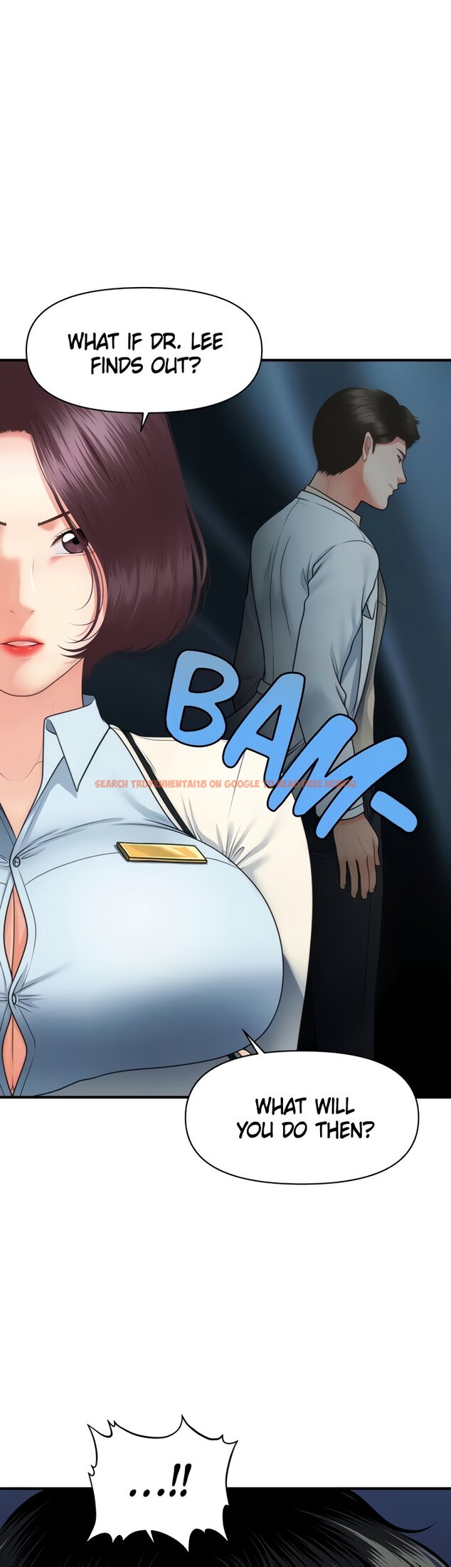 Read Hentai Image 1 246 in comic Hey, Handsome - Chapter 68 - hentaitnt.net