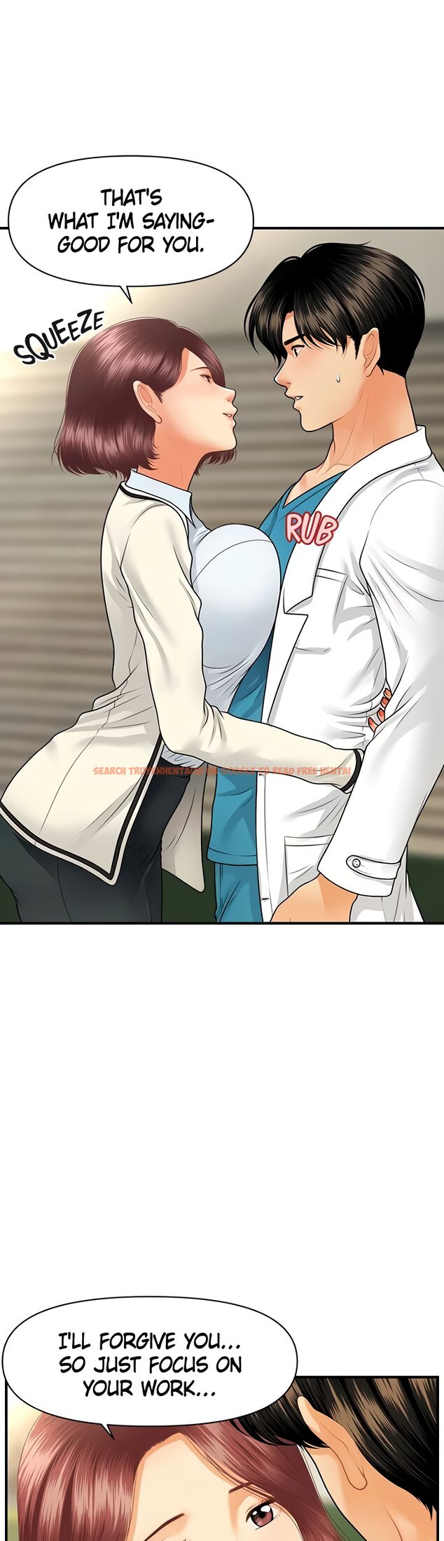 Read Hentai Image 11 247 in comic Hey, Handsome - Chapter 68 - hentaitnt.net