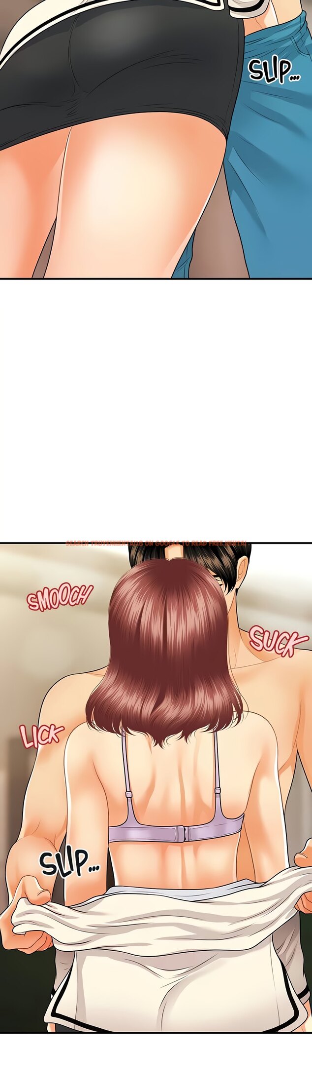 Read Hentai Image 15 247 in comic Hey, Handsome - Chapter 68 - hentaitnt.net