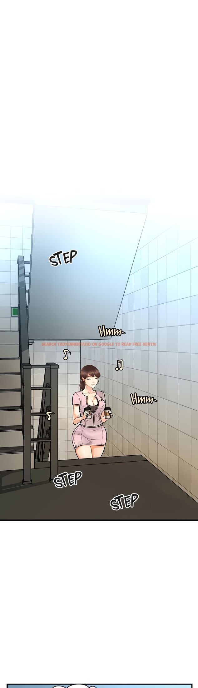Read Hentai Image 18 247 in comic Hey, Handsome - Chapter 68 - hentaitnt.net
