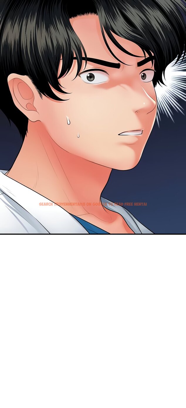 Read Hentai Image 2 246 in comic Hey, Handsome - Chapter 68 - hentaitnt.net