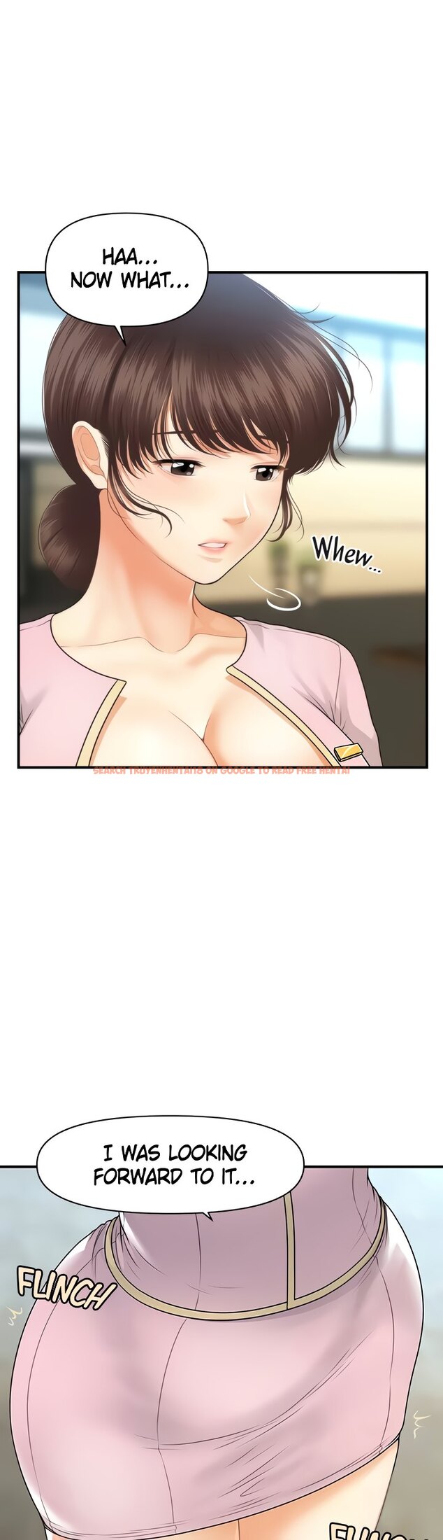 Read Hentai Image 21 247 in comic Hey, Handsome - Chapter 68 - hentaitnt.net