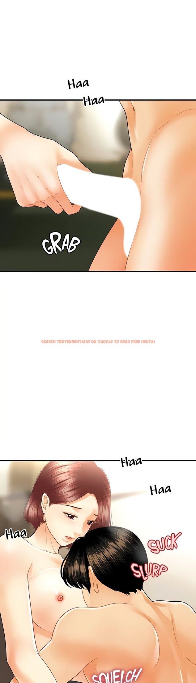Read Hentai Image 32 248 in comic Hey, Handsome - Chapter 68 - hentaitnt.net