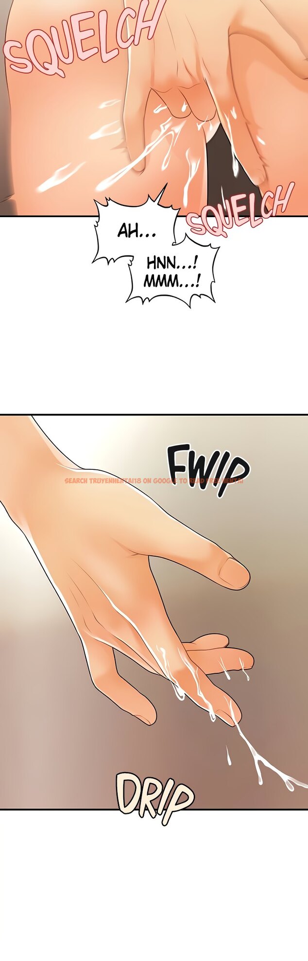 Read Hentai Image 44 249 in comic Hey, Handsome - Chapter 68 - hentaitnt.net