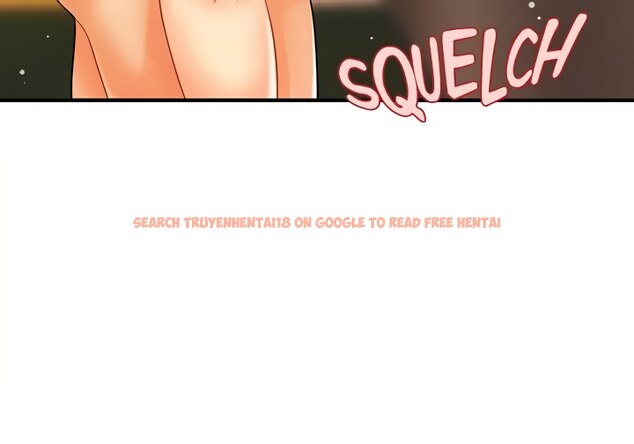 Read Hentai Image 10 094 in comic Hey, Handsome - Chapter 69 - hentaitnt.net