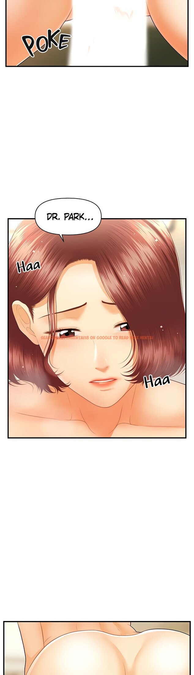 Read Hentai Image 13 094 in comic Hey, Handsome - Chapter 69 - hentaitnt.net