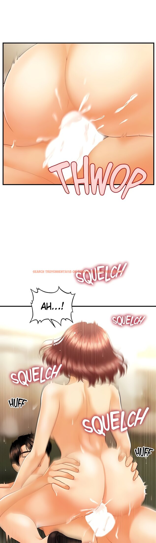 Read Hentai Image 16 094 in comic Hey, Handsome - Chapter 69 - hentaitnt.net