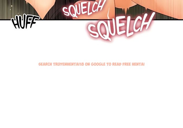 Read Hentai Image 17 094 in comic Hey, Handsome - Chapter 69 - hentaitnt.net