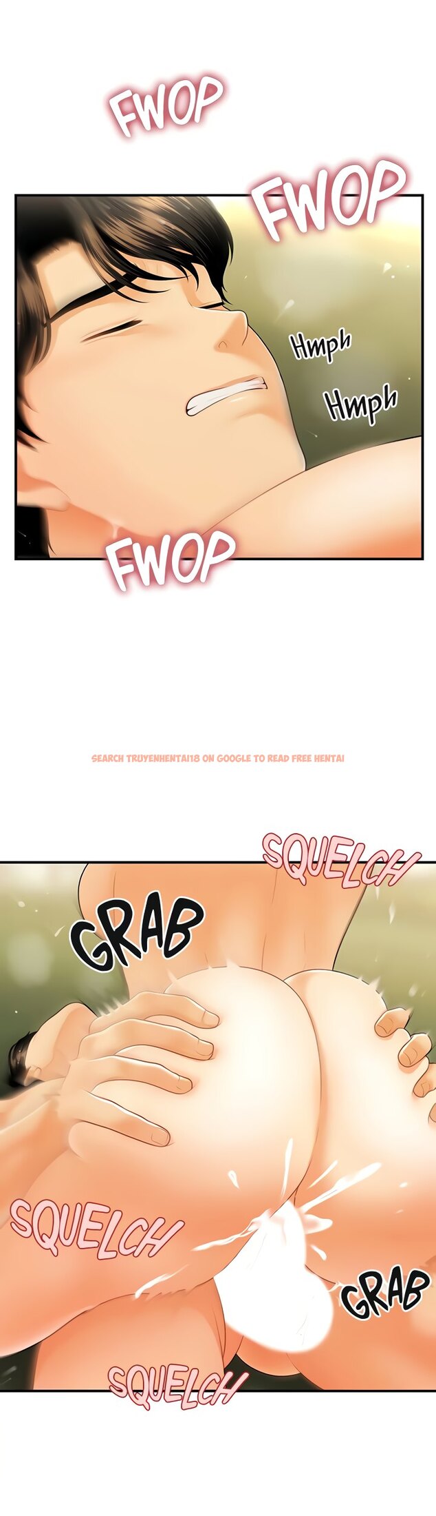 Read Hentai Image 31 095 in comic Hey, Handsome - Chapter 69 - hentaitnt.net