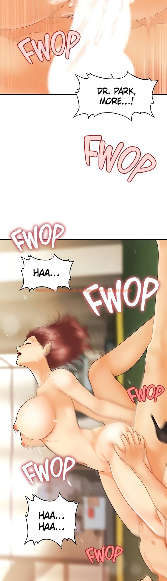 Read Hentai Image 33 095 in comic Hey, Handsome - Chapter 69 - hentaitnt.net